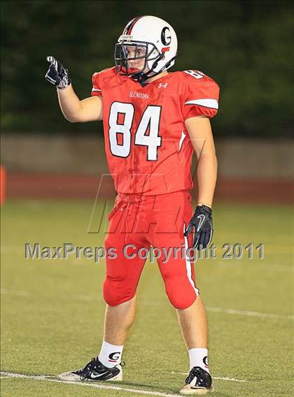 Thumbnail 1 in Charter Oak @ Glendora  photogallery.