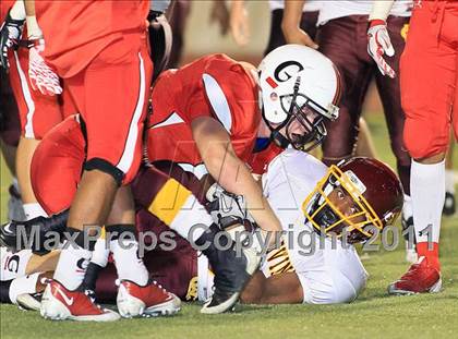 Thumbnail 2 in Charter Oak @ Glendora  photogallery.