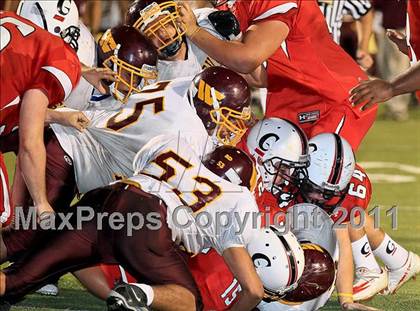 Thumbnail 1 in Charter Oak @ Glendora  photogallery.
