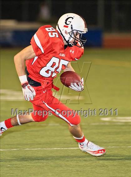 Thumbnail 1 in Charter Oak @ Glendora  photogallery.