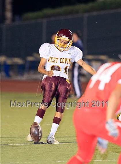 Thumbnail 2 in Charter Oak @ Glendora  photogallery.