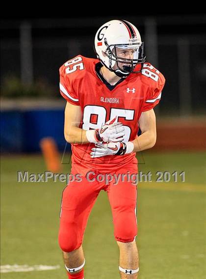 Thumbnail 1 in Charter Oak @ Glendora  photogallery.