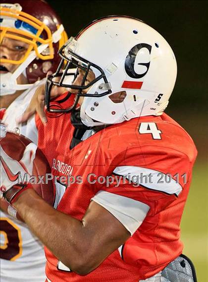 Thumbnail 2 in Charter Oak @ Glendora  photogallery.