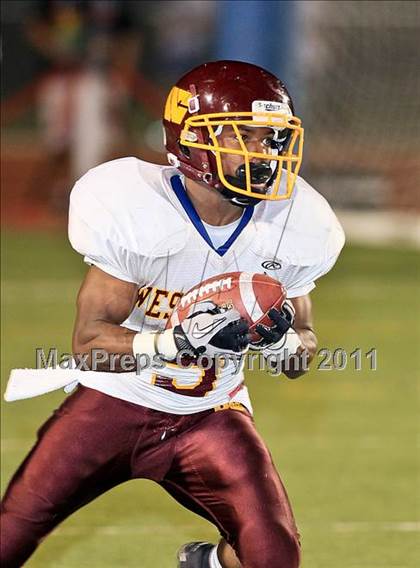 Thumbnail 2 in Charter Oak @ Glendora  photogallery.