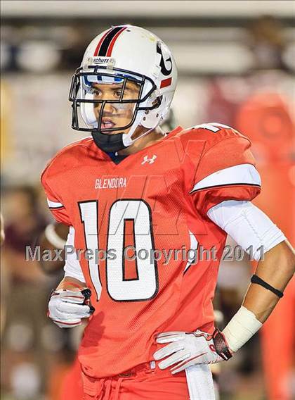 Thumbnail 2 in Charter Oak @ Glendora  photogallery.