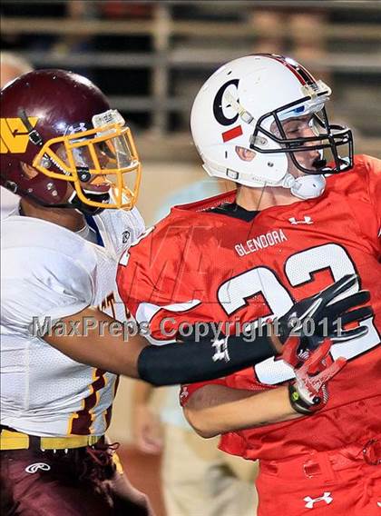 Thumbnail 3 in Charter Oak @ Glendora  photogallery.