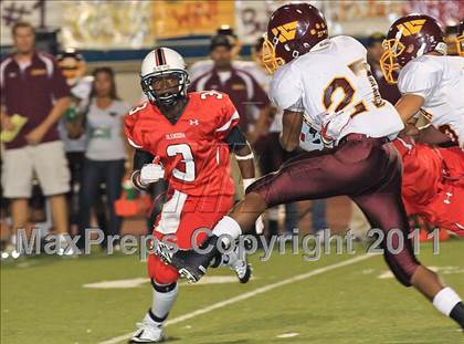Thumbnail 2 in Charter Oak @ Glendora  photogallery.