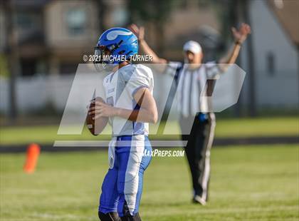 Thumbnail 1 in Coeur d'Alene @ Lakeland photogallery.