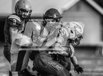 Thumbnail 3 in Coeur d'Alene @ Lakeland photogallery.