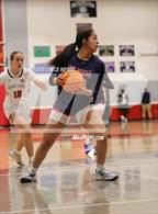 Photo from the gallery "Kent Denver @ Colorado Academy"