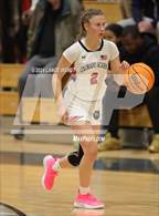 Photo from the gallery "Kent Denver @ Colorado Academy"