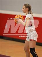 Photo from the gallery "Kent Denver @ Colorado Academy"