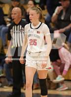 Photo from the gallery "Kent Denver @ Colorado Academy"