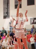 Photo from the gallery "Kent Denver @ Colorado Academy"