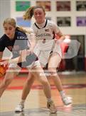Photo from the gallery "Kent Denver @ Colorado Academy"
