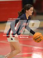 Photo from the gallery "Kent Denver @ Colorado Academy"