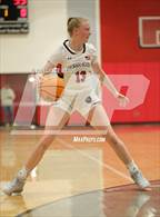 Photo from the gallery "Kent Denver @ Colorado Academy"