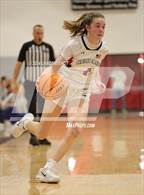 Photo from the gallery "Kent Denver @ Colorado Academy"