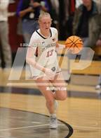 Photo from the gallery "Kent Denver @ Colorado Academy"