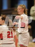 Photo from the gallery "Kent Denver @ Colorado Academy"