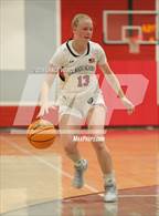 Photo from the gallery "Kent Denver @ Colorado Academy"