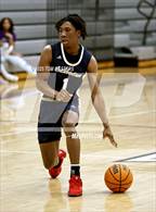 Photo from the gallery "Berry vs. Cuthbertson (at Ardrey Kell)"