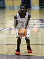 Photo from the gallery "Berry vs. Cuthbertson (at Ardrey Kell)"