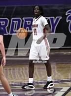 Photo from the gallery "Berry vs. Cuthbertson (at Ardrey Kell)"