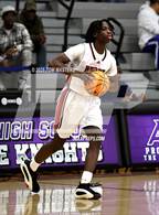 Photo from the gallery "Berry vs. Cuthbertson (at Ardrey Kell)"