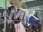 Photo from the gallery "Millennium @ Bradshaw Christian (CIF SJS D-5 Playoffs Rd1)"