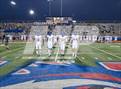 Photo from the gallery "Anderson @ Westlake"