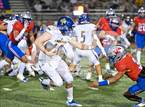 Photo from the gallery "Anderson @ Westlake"