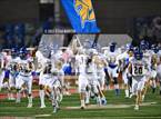 Photo from the gallery "Anderson @ Westlake"