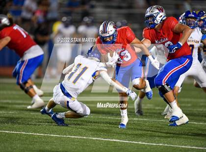 Thumbnail 3 in Anderson @ Westlake photogallery.