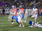 Photo from the gallery "Anderson @ Westlake"