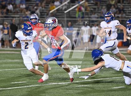 Thumbnail 3 in Anderson @ Westlake photogallery.