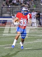 Photo from the gallery "Anderson @ Westlake"
