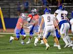 Photo from the gallery "Anderson @ Westlake"