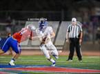 Photo from the gallery "Anderson @ Westlake"