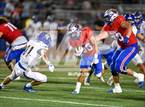 Photo from the gallery "Anderson @ Westlake"