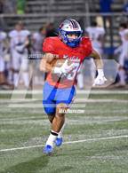 Photo from the gallery "Anderson @ Westlake"