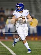Photo from the gallery "Anderson @ Westlake"