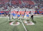 Photo from the gallery "Anderson @ Westlake"