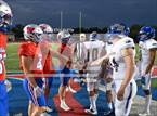 Photo from the gallery "Anderson @ Westlake"