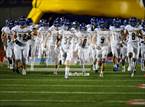 Photo from the gallery "Anderson @ Westlake"