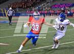 Photo from the gallery "Anderson @ Westlake"