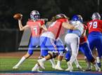 Photo from the gallery "Anderson @ Westlake"