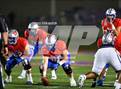 Photo from the gallery "Anderson @ Westlake"