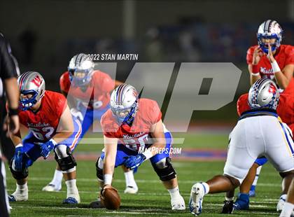 Thumbnail 2 in Anderson @ Westlake photogallery.