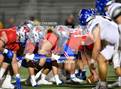 Photo from the gallery "Anderson @ Westlake"